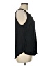 Floreat 100% Viscose Black Tank Top Size L - photo 4