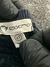 Appaman 100% Cotton Metallic Black Pullover Sweater Size 4T - photo 3