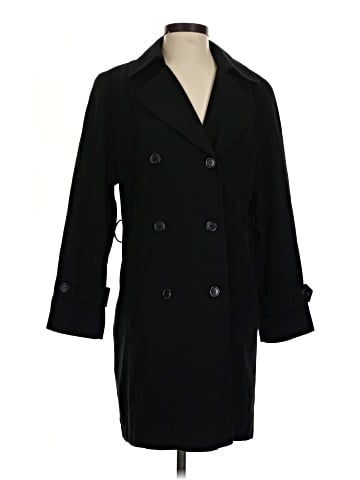 Gallery Coat (view 1)