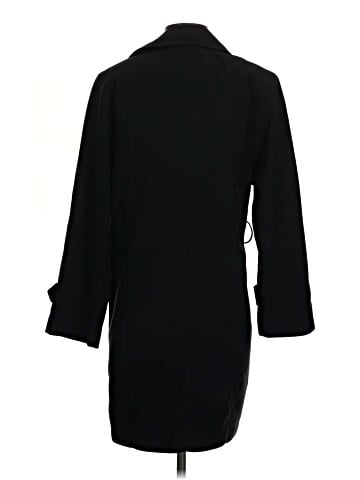Gallery Coat (view 2)