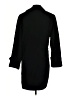 Gallery 100% Polyester Black Coat Size XS - photo 2