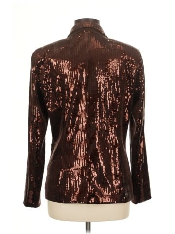Flat White Blazer (view 2)