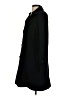 Gallery 100% Polyester Black Coat Size XS - photo 5