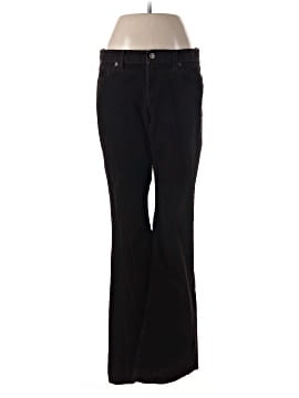 Ann Taylor Loft Jeans