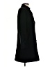 Gallery 100% Polyester Black Coat Size XS - photo 4