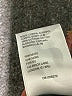 BDG 100% Cotton Plaid Brown Long Sleeve Button-Down Shirt Size S - photo 8