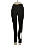 Nike Black Active Pants Size XS - photo 1