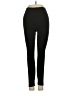 Nike Black Active Pants Size XS - photo 2