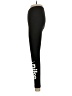Nike Black Active Pants Size XS - photo 5