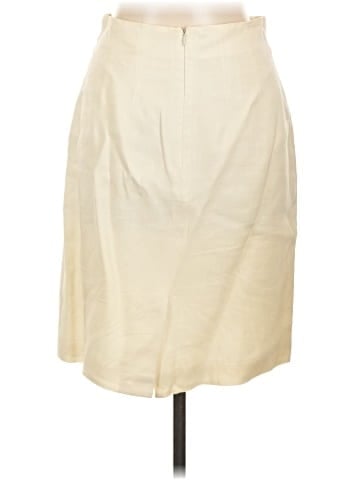 Chaus Casual Skirt (view 2)