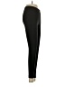 Nike Black Active Pants Size XS - photo 4