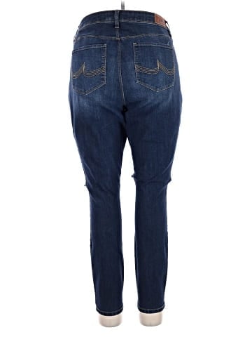 California Vintage Jeans (view 2)