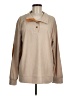 Unbranded Tan Pullover Sweater Size M - photo 1