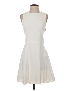Alice + Olivia Casual Dress