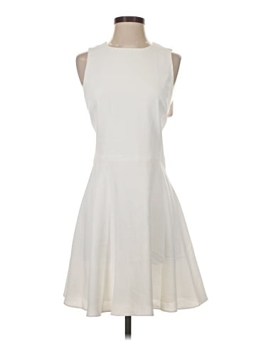 Alice + Olivia Casual Dress (view 1)