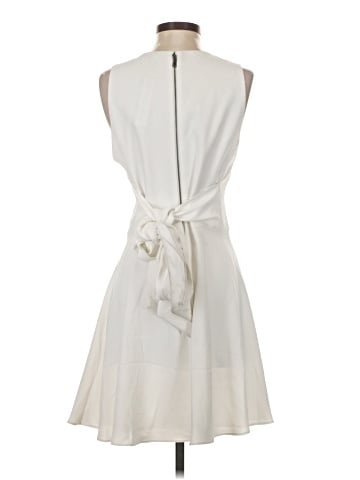 Alice + Olivia Casual Dress (view 2)