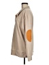 Unbranded Tan Pullover Sweater Size M - photo 5
