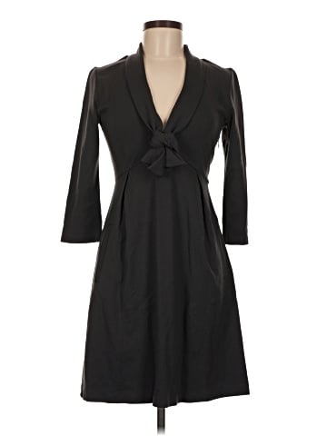 Theory Casual Dress (view 1)