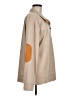Unbranded Tan Pullover Sweater Size M - photo 4