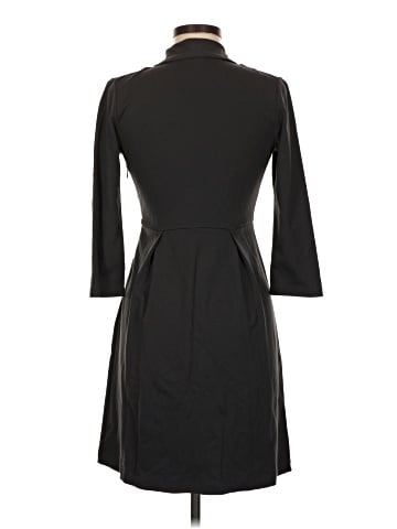 Theory Casual Dress (view 2)