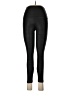 90 Degree by Reflex Black Leggings Size M - photo 1
