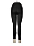 90 Degree by Reflex Black Leggings Size M - photo 2