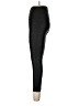 90 Degree by Reflex Black Leggings Size M - photo 5