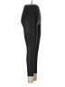 90 Degree by Reflex Black Leggings Size M - photo 4