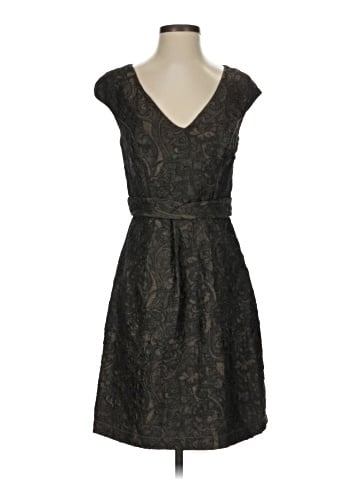 Misia Cocktail Dress (view 1)