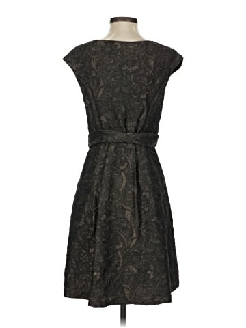 Misia Cocktail Dress (view 2)