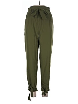 Grace Karin Casual Pants