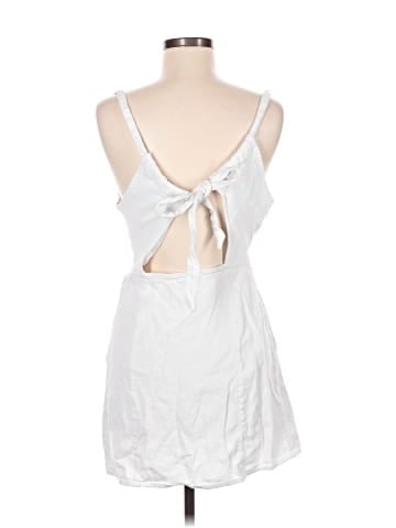 Forever 21 Casual Dress (view 2)