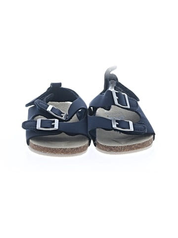 Carter's Sandals (view 2)