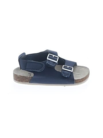 Carter's Sandals (view 1)