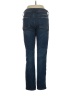 Pilcro Stripes Blue Jeans Size 27 waist - photo 2