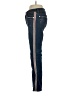 Pilcro Stripes Blue Jeans Size 27 waist - photo 5