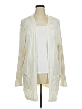 Kim Rogers Cardigan