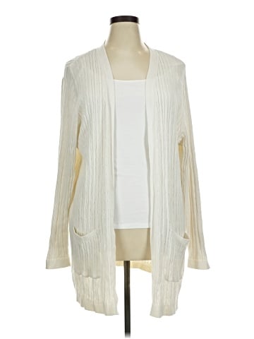 Kim Rogers Cardigan (view 1)