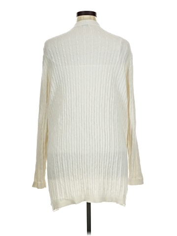 Kim Rogers Cardigan (view 2)