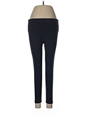 Nancy Rose Active Pants (view 1)