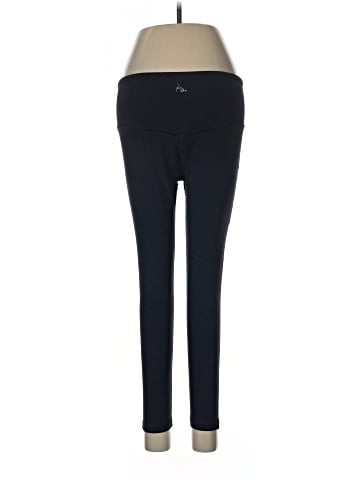 Nancy Rose Active Pants (view 2)
