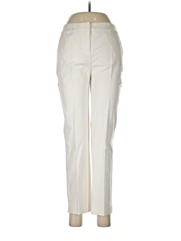 Boden Dress Pants (view 1)