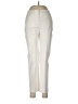 Boden Ivory Dress Pants Size 6R - photo 1