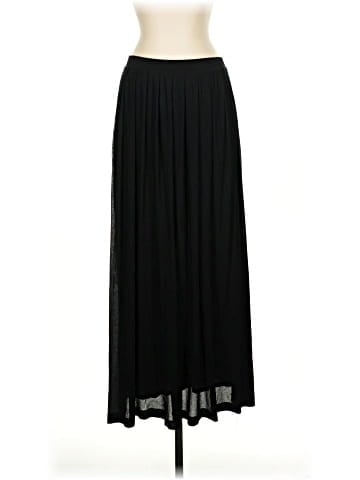 Eileen Fisher Formal Skirt (view 1)