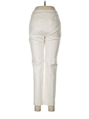 Boden Dress Pants (view 2)