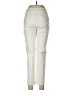 Boden Ivory Dress Pants Size 6R - photo 2