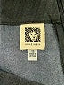 Anne Klein Black Formal Skirt Size 12 - photo 4