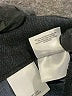 Anne Klein Black Formal Skirt Size 12 - photo 5