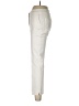 Boden Ivory Dress Pants Size 6R - photo 5