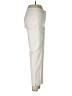 Boden Ivory Dress Pants Size 6R - photo 4